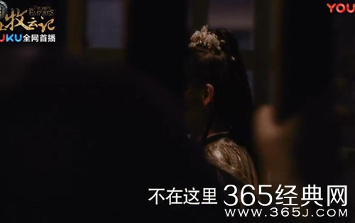 【就是个水槽】：