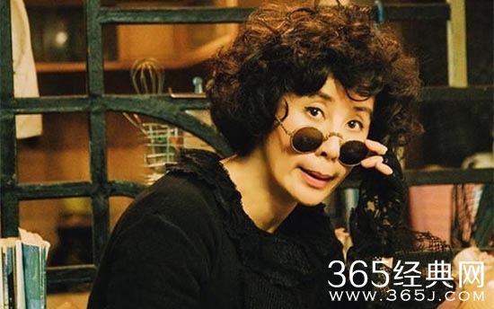 妖铃铃电影中有哪些经典台词以及名句介绍 妖铃铃电影中经典台词介绍