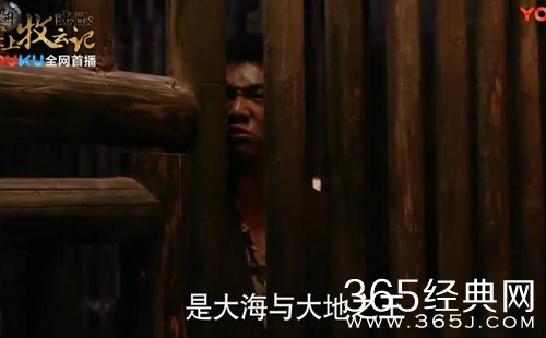 【就是个水槽】：