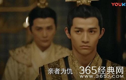 【就是个水槽】：