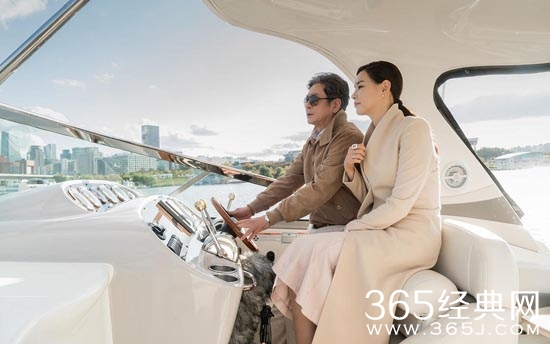 沉默的目击者电影是翻拍的吗 沉默的目击者电影故事主要围绕什么展开的