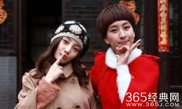 【红绿鲤娱】第二十期：马苏道歉贾乃亮力证李小璐清白 却实力演示什么叫猪队友