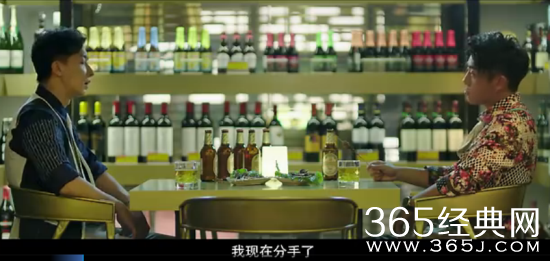 【侃侃殿影】第四十三期：郑恺为什么分手？网友：袁姗姗是烟雾弹吧，真爱原来是他！