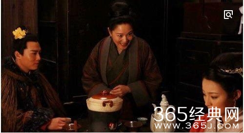 【红绿鲤娱】第二十期：马苏道歉贾乃亮力证李小璐清白 却实力演示什么叫猪队友