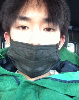 易烊千玺ins账号曝光 易烊千玺ins都发了哪些内容