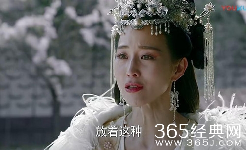 【就是个水槽】：