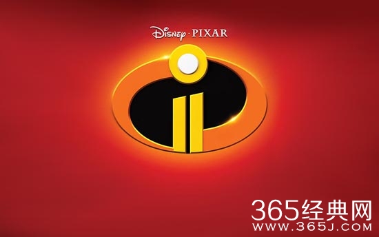 超人总动员2电影主要讲了什么故事 超人总动员2电影故事背景设定在什么时候 什么地方