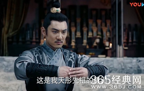 【就是个水槽】：