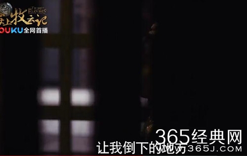 【就是个水槽】：