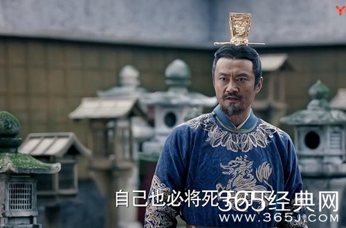 【就是个水槽】：