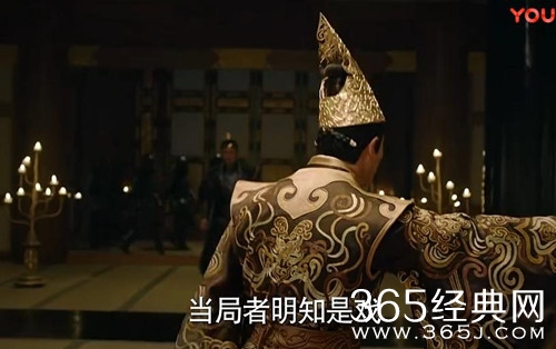 【就是个水槽】：