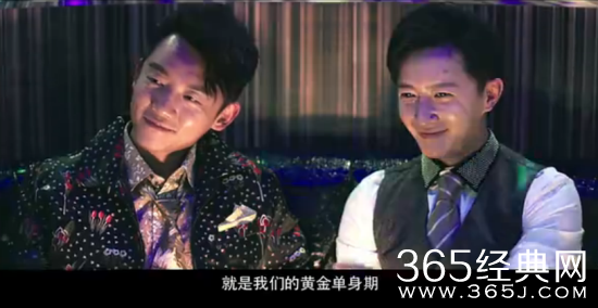 【侃侃殿影】第四十三期：郑恺为什么分手？网友：袁姗姗是烟雾弹吧，真爱原来是他！