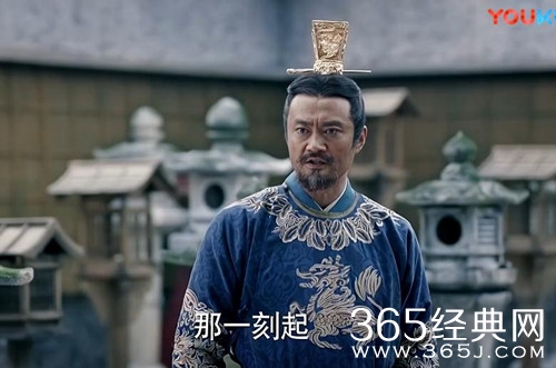 【就是个水槽】：