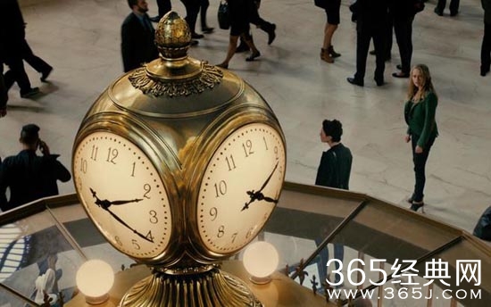 绝命时钟2:22电影讲了什么事件 绝命时钟2:22电影事件的背后隐藏了什么