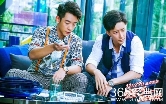 前任3电影中有哪些经典台词以及名句介绍 前任3电影经典台词介绍