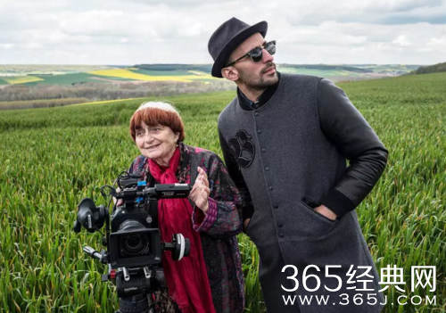 1月1日—1月7日豆瓣高分电影有哪些 2018第一周豆瓣口碑电影推荐