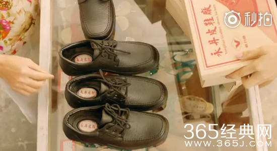 【卫视剧能说】第四十五期：青春怀旧大戏《我的青春遇见你》，带你重返旧时光