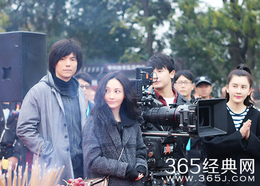 又见红叶讲述的是哪个年代的故事 又见红叶故事背景解析