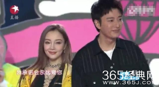 【娱情小卖部】第三十期：李小璐事件贾乃亮彻夜难眠，为讨李小璐欢心，疯狂模仿pgone