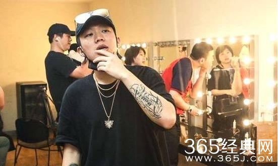 PG one被挖曾diss姚贝娜去天堂  PG one跟姚贝娜有什么恩怨