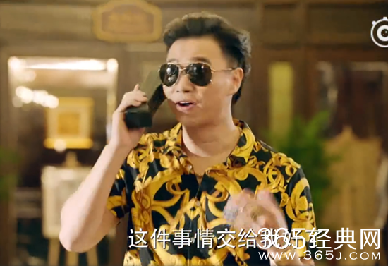 【卫视剧能说】第四十五期：青春怀旧大戏《我的青春遇见你》，带你重返旧时光