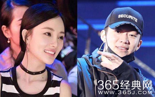 【娱情小卖部】第三十期：李小璐事件贾乃亮彻夜难眠，为讨李小璐欢心，疯狂模仿pgone