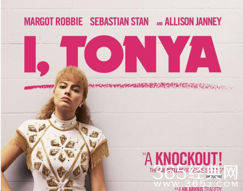 1月1日—1月7日豆瓣高分电影有哪些 2018第一周豆瓣口碑电影推荐