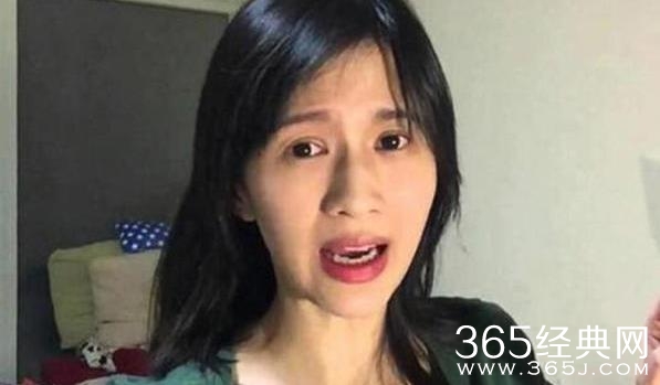 Papi酱深夜diss关晓彤是怎么回事 Papi酱为什么要diss关晓彤