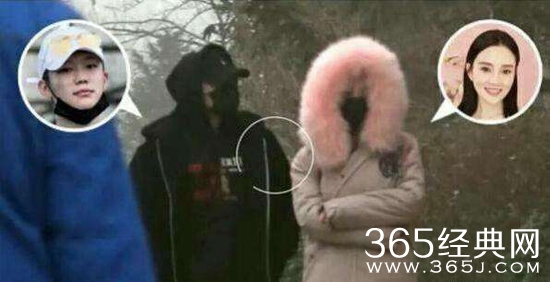 【娱情小卖部】第三十期：李小璐事件贾乃亮彻夜难眠，为讨李小璐欢心，疯狂模仿pgone