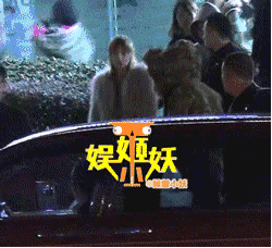 王思聪30岁生日在哪过的 王思聪30岁生日和女伴共度春宵视频曝光