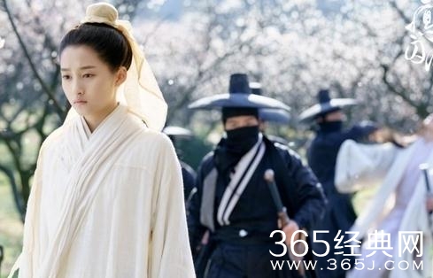 凤囚凰百里流桑的身世是什么 凤囚凰百里流桑找到家人了吗