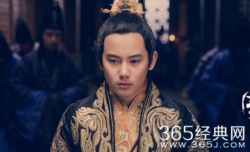 琅琊榜之风起长林有下一部吗 琅琊榜之风起长林有没有第二部