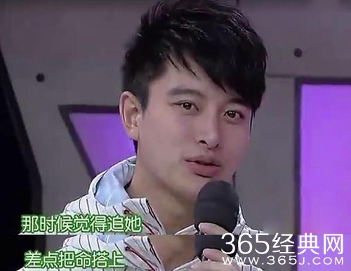 【娱情小卖部】第三十期：李小璐事件贾乃亮彻夜难眠，为讨李小璐欢心，疯狂模仿pgone