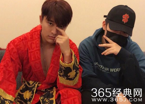 【娱情小卖部】第三十期：李小璐事件贾乃亮彻夜难眠，为讨李小璐欢心，疯狂模仿pgone