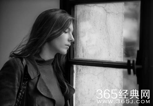 1月1日—1月7日豆瓣高分电影有哪些 2018第一周豆瓣口碑电影推荐