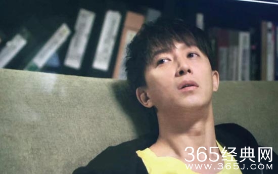 解码游戏电影主要讲了什么故事 解码游戏电影故事背景介绍