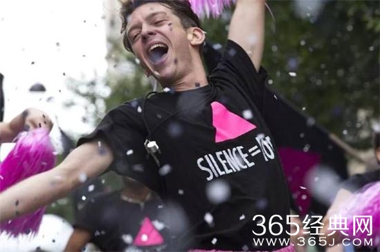 【侃侃殿影】第四十四期：120击，是心脏每分钟跳动的频率，也是他们存在的证明。