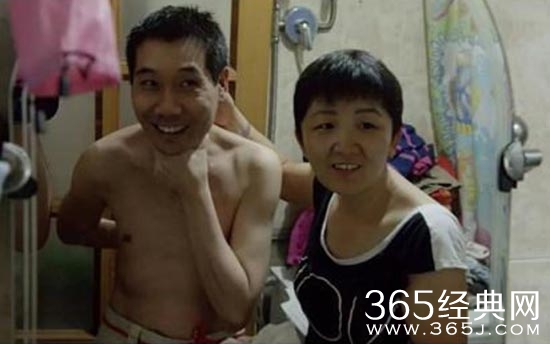 不如跳舞电影主要讲了什么 不如跳舞电影故事背景设定在哪里