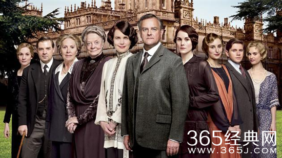 唐顿庄园电影版与电视剧版有何不同 唐顿庄园电影版剧情解析