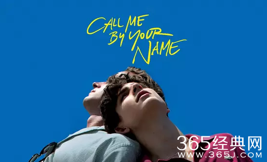 1月1日—1月7日豆瓣高分电影有哪些 2018第一周豆瓣口碑电影推荐