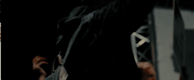 【侃侃殿影】第四十四期：120击，是心脏每分钟跳动的频率，也是他们存在的证明。