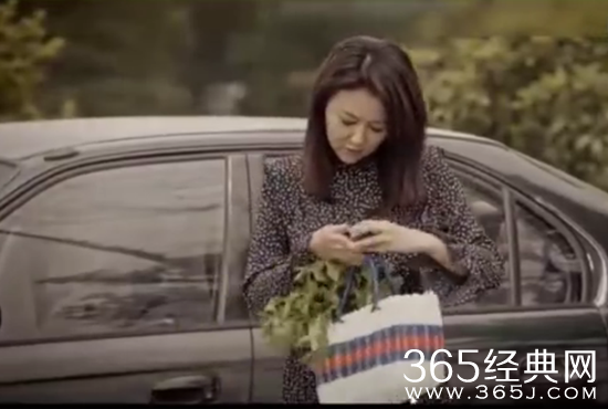 柒个我赵曼当年为什么会出车祸 柒个我沈景洪和赵曼是什么关系