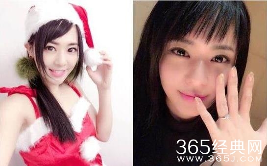 苍井空闪嫁后被曝终身不孕  苍井空真的终身不孕了吗