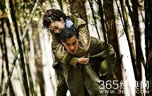 风筝影子是谁 风筝影子是韩冰吗