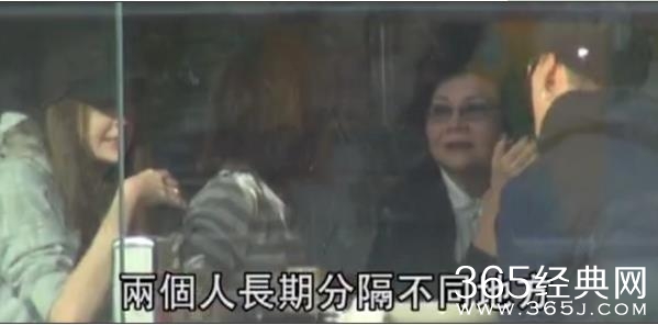 陈伟霆与巴西女友恋情曝光 陈伟霆的巴西女友身份资料简介