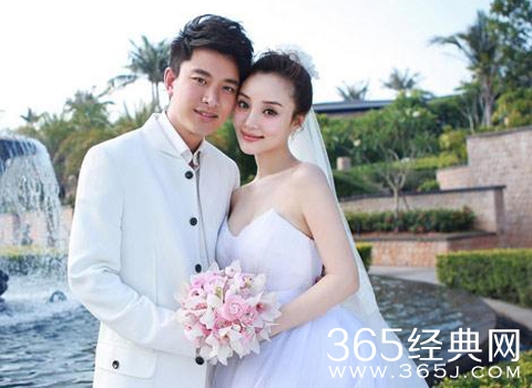 【娱情小卖部】第三十期：李小璐事件贾乃亮彻夜难眠，为讨李小璐欢心，疯狂模仿pgone