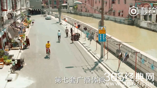 【卫视剧能说】第四十五期：青春怀旧大戏《我的青春遇见你》，带你重返旧时光