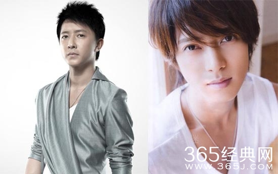 解码游戏电影将于什么时候上映 解码游戏电影上映时间介绍