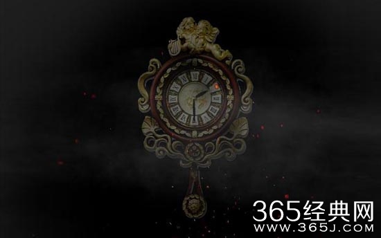 凌晨两点半电影讲了什么故事 凌晨两点半电影故事背景设定在什么时候