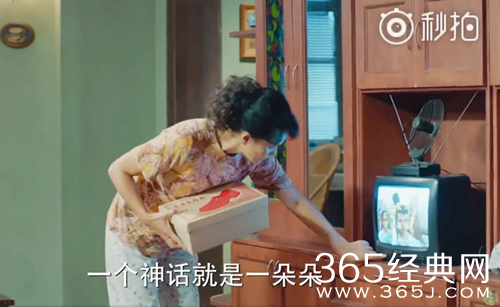 【卫视剧能说】第四十五期：青春怀旧大戏《我的青春遇见你》，带你重返旧时光